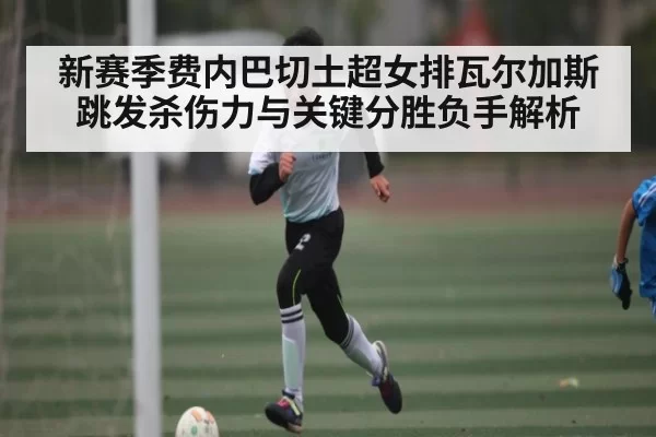 新赛季费内巴切土超女排瓦尔加斯跳发杀伤力与关键分胜负手解析